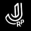 JRP Logo
